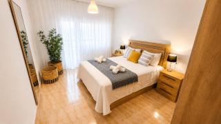 La Tomasa - 3