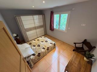 Maison de claude - 9