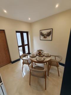 House, Sutton Coldfield,Great location - 7