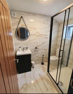 House, Sutton Coldfield,Great location - 5