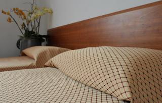 Hotel Filanda - Cittadella - 2