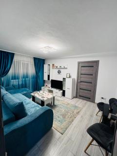 Residence Apartament Cetate - 0