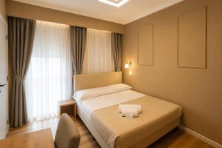 EURHOTEL - 4