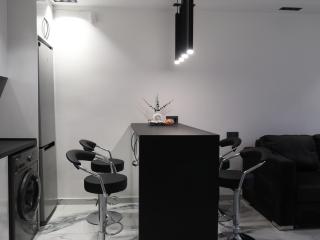 Yerevan Center Nelli Luxe Apartment - 1