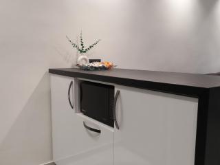Yerevan Center Nelli Luxe Apartment - Yerevan - 1