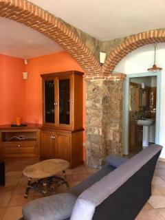 Casa Nonno Gino 1 - 7