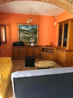 Casa Nonno Gino 1 - 3