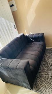 Umthombo guest house - 8