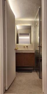 Roma Hideaway - 6