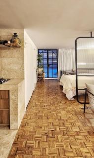 Roma Hideaway - 1