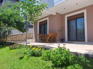 Rhodes Soul Luxury Home - 0