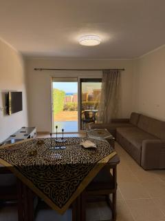 شاليه هيفين بيتش Heaven beach - 4