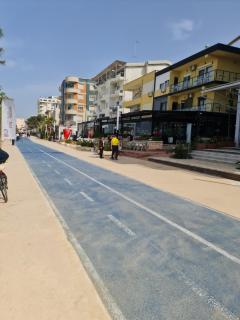 Rruga Lule bore - 8
