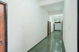 SPOT ON Divya Resort - 1