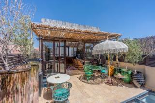 RIAD JIL & Spa - 2
