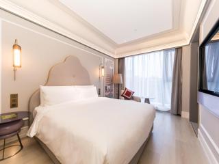 Mercure Xi'an Dayan Pagoda - 5