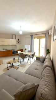 Deni Apartment - 3