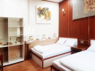LANTANA Huế Homestay - Phòng Family - 101 - 9