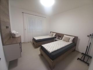 Villa Elaris - 2