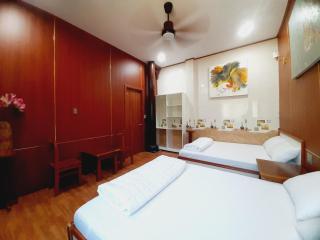 LANTANA Huế Homestay - Phòng Family - 101 - 7