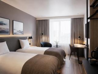KM Rentals - City Flex - 2