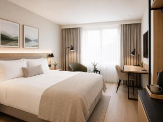 KM Rentals - City Flex - 4