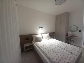 Villa Elaris - 5