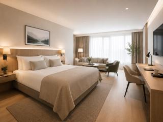 KM Rentals - City Flex - 9