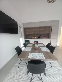 Villa Elaris - 8