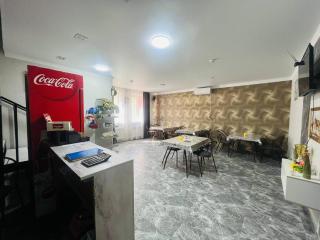 Halqyma Hotel & SPA - 9