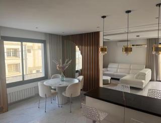 Maison Dorée - 9