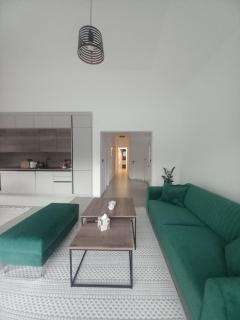 Villa Elaris - 7