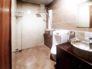 LANTANA Huế Homestay - Phòng Family - 101 - 5