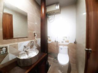 LANTANA Huế Homestay - Phòng Family - 101 - 6
