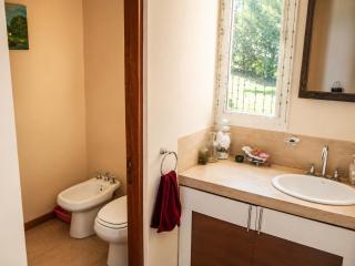 Casa Verde - 3