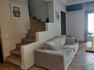 VillaLevandaPortoHydra - 9