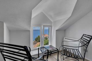 Holiday Home Pelegrin - 9