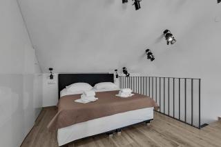Holiday Home Pelegrin - 5