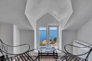 Holiday Home Pelegrin - 4
