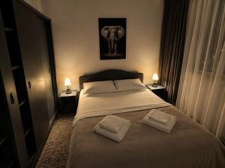 Danube Apartments - 3