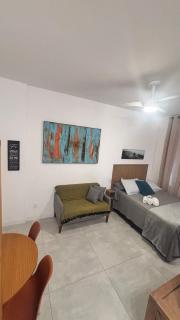Loft_Copanema - 5