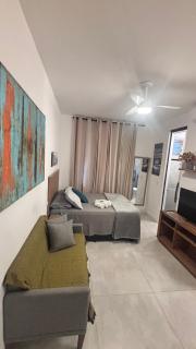 Loft_Copanema - 6