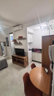 Loft_Copanema - 2