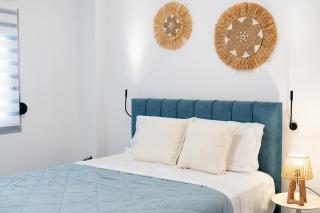 Celivine Seaside Residence - 7