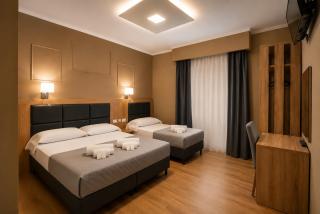 EURHOTEL - 6