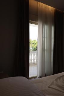 Olivia Hotel - 4