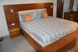 New Apartment NORD FOIRE - 6