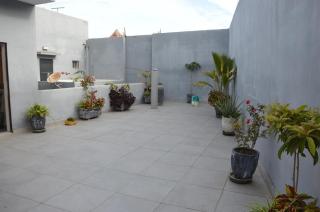 New Apartment NORD FOIRE - 4