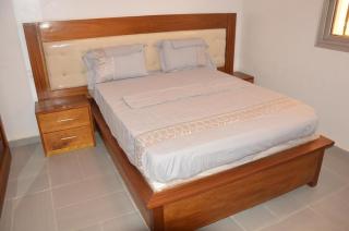 New Apartment NORD FOIRE - 3
