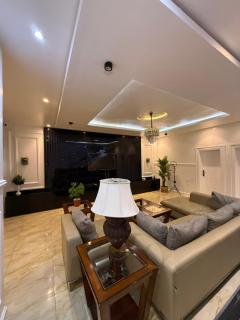 Serin house - 9